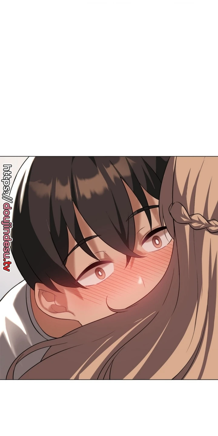 image-komik-until-satisfy-chapter-32-69/74