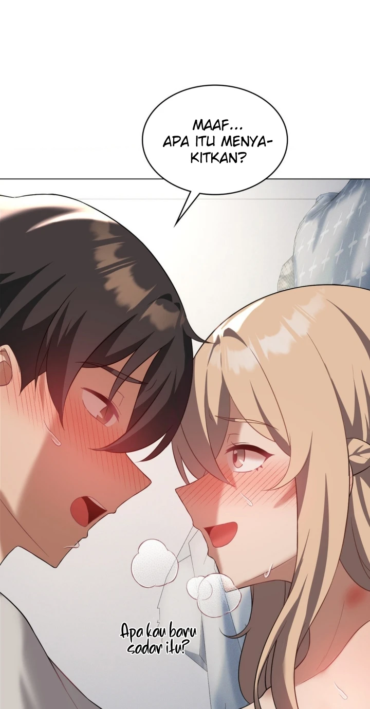 image-komik-until-satisfy-chapter-32-70/74