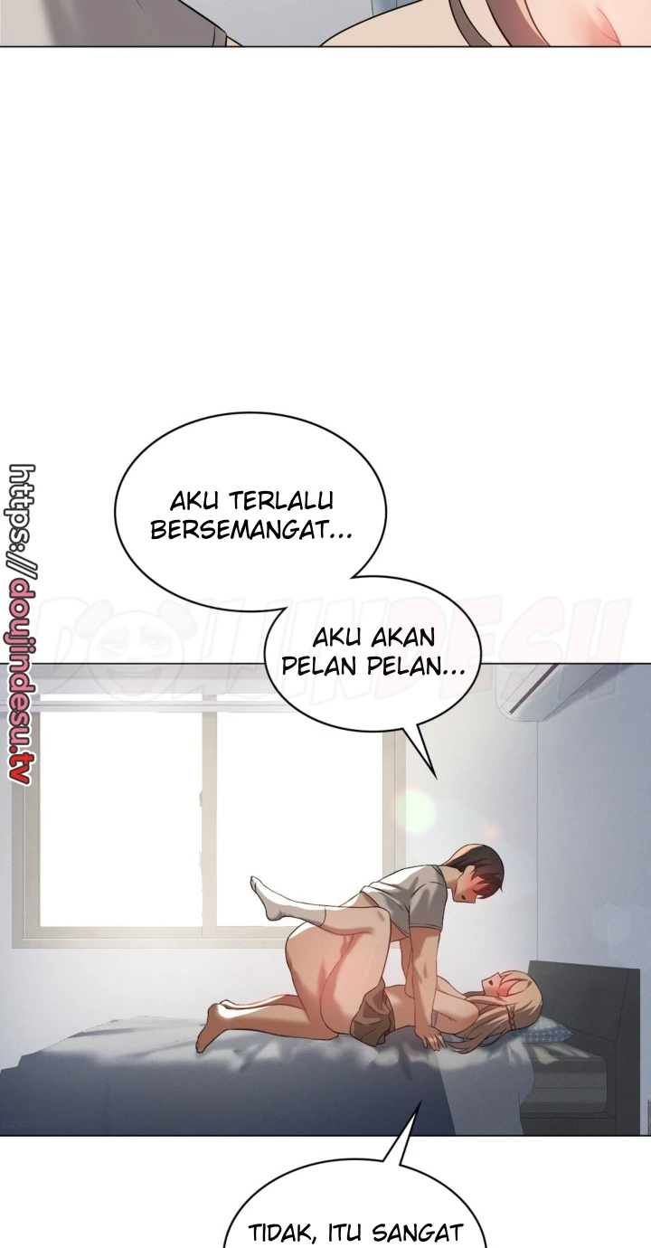 image-komik-until-satisfy-chapter-32-71/74