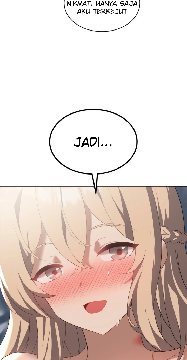 image-komik-until-satisfy-chapter-32-72/74
