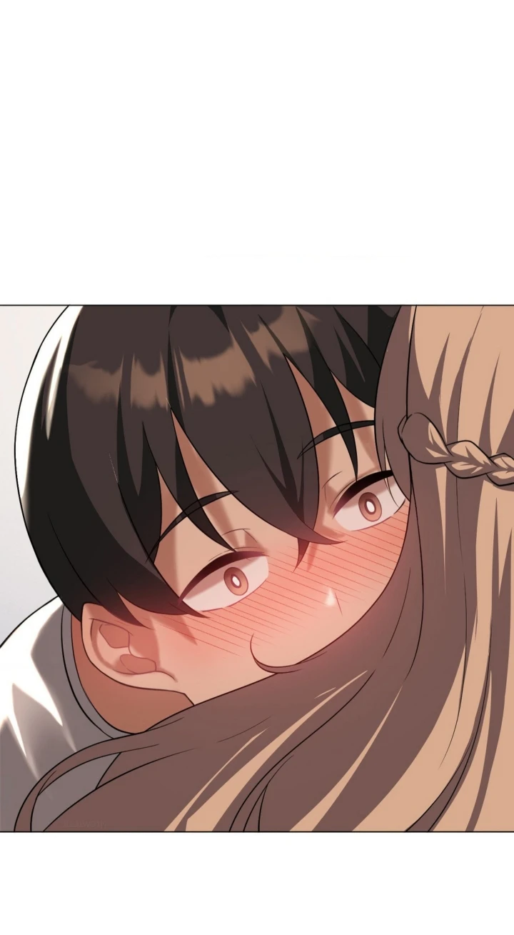 image-komik-until-satisfy-chapter-33-2/79