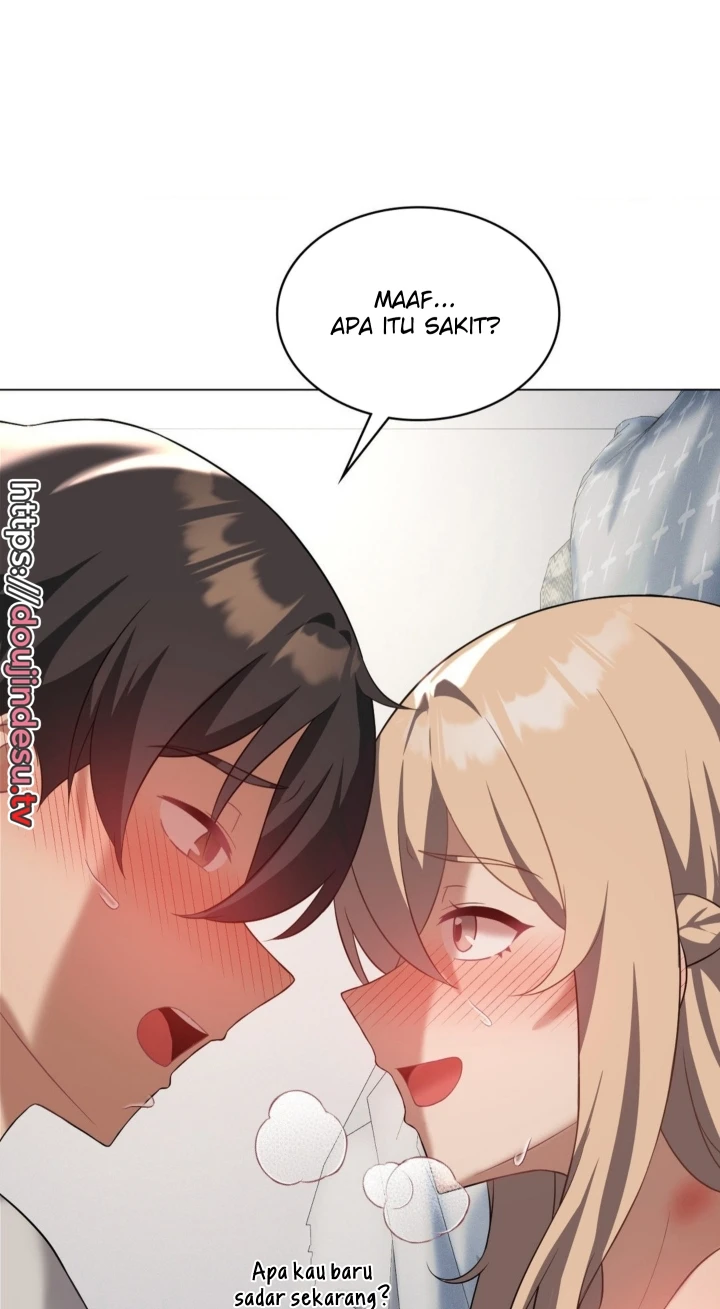 image-komik-until-satisfy-chapter-33-3/79