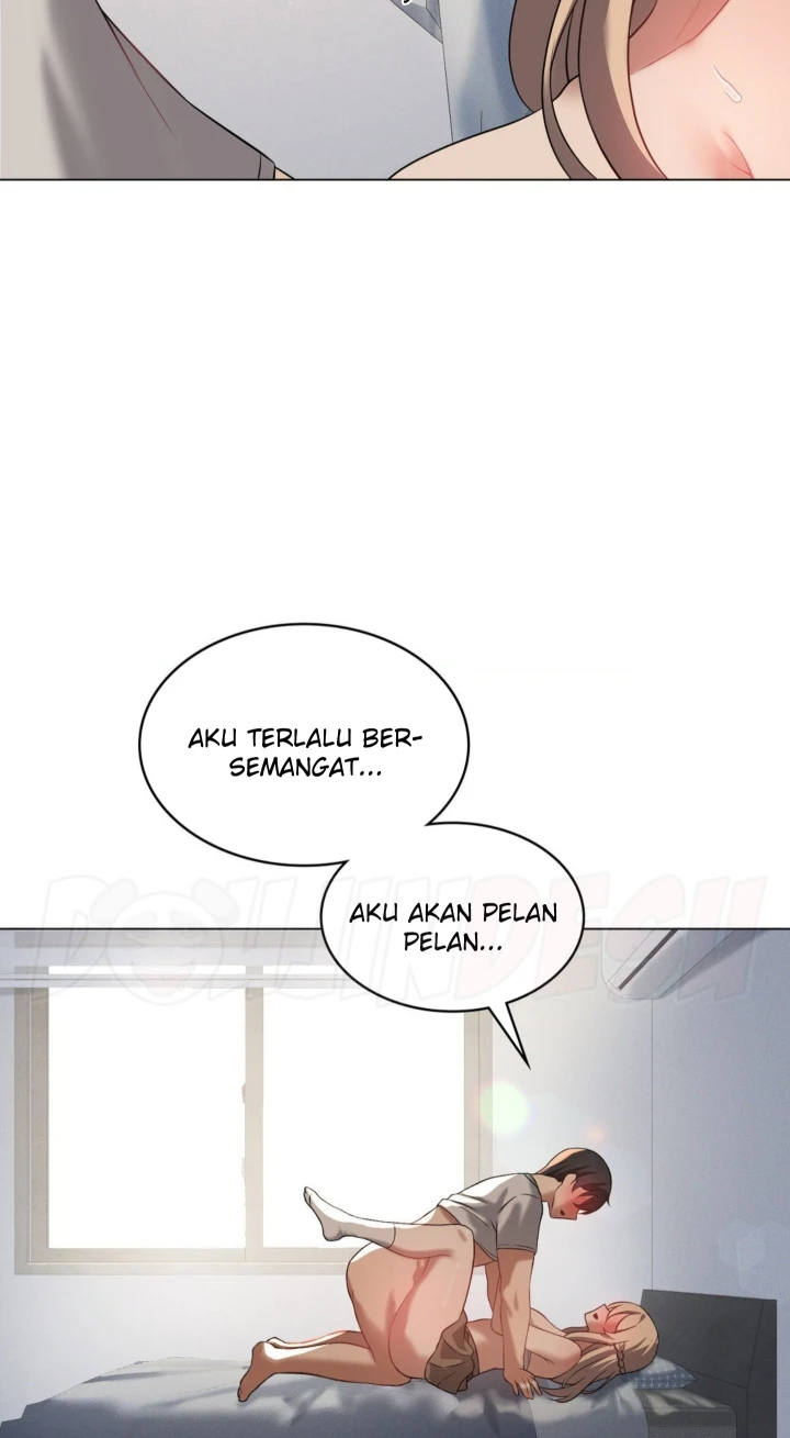 image-komik-until-satisfy-chapter-33-4/79