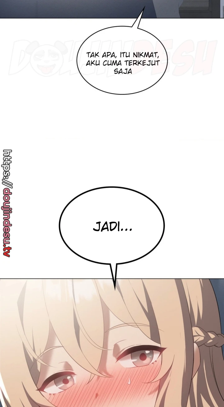 image-komik-until-satisfy-chapter-33-5/79