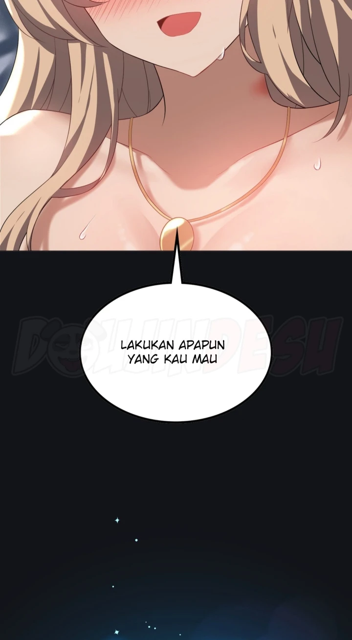 image-komik-until-satisfy-chapter-33-6/79
