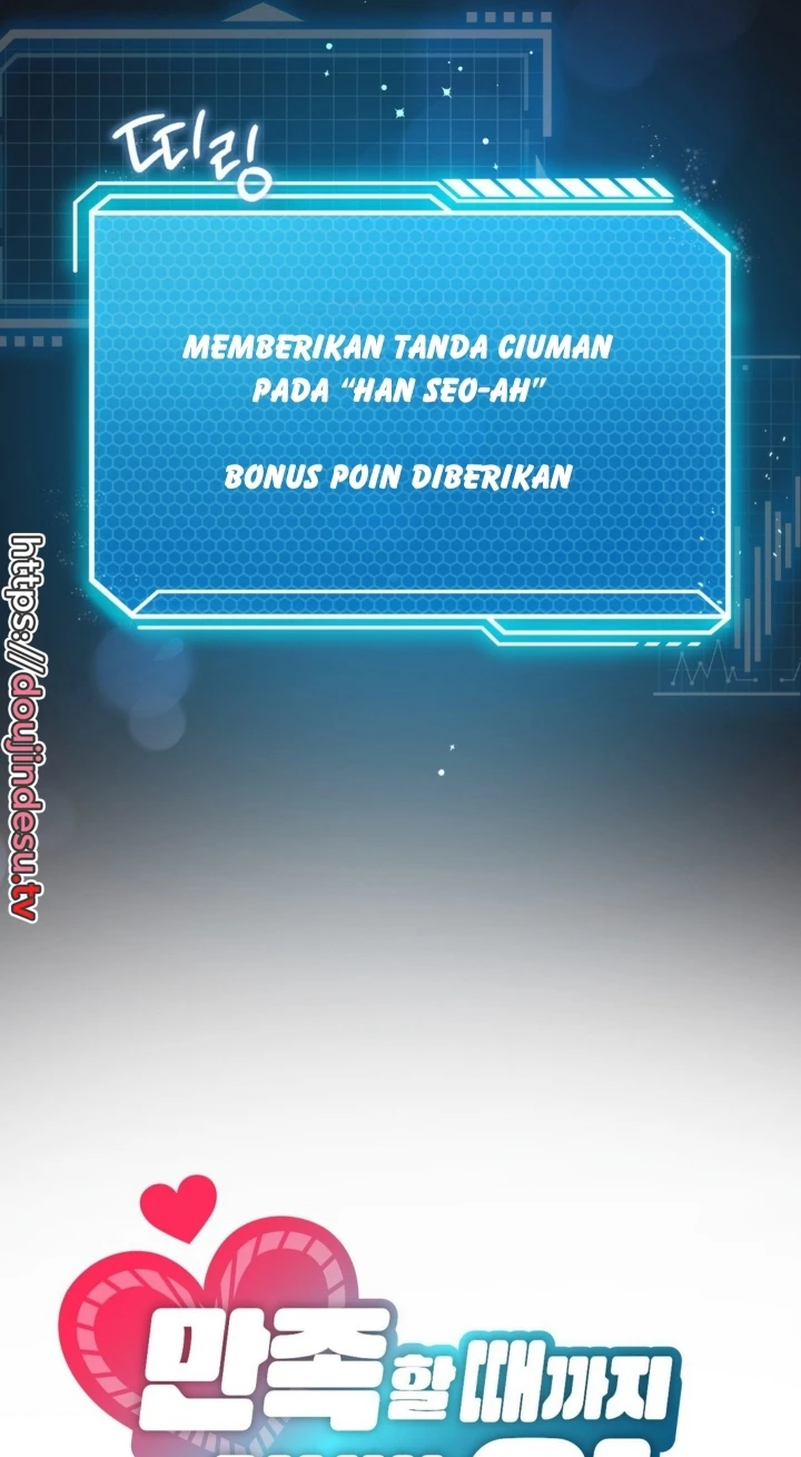 image-komik-until-satisfy-chapter-33-7/79