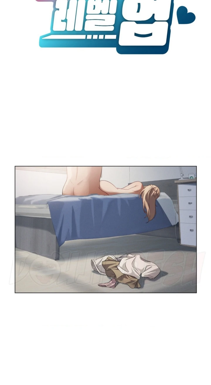 image-komik-until-satisfy-chapter-33-8/79