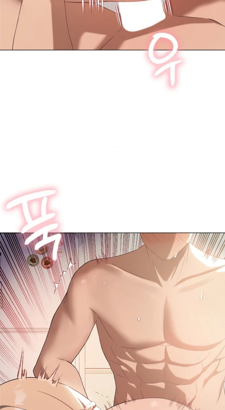 image-komik-until-satisfy-chapter-33-12/79