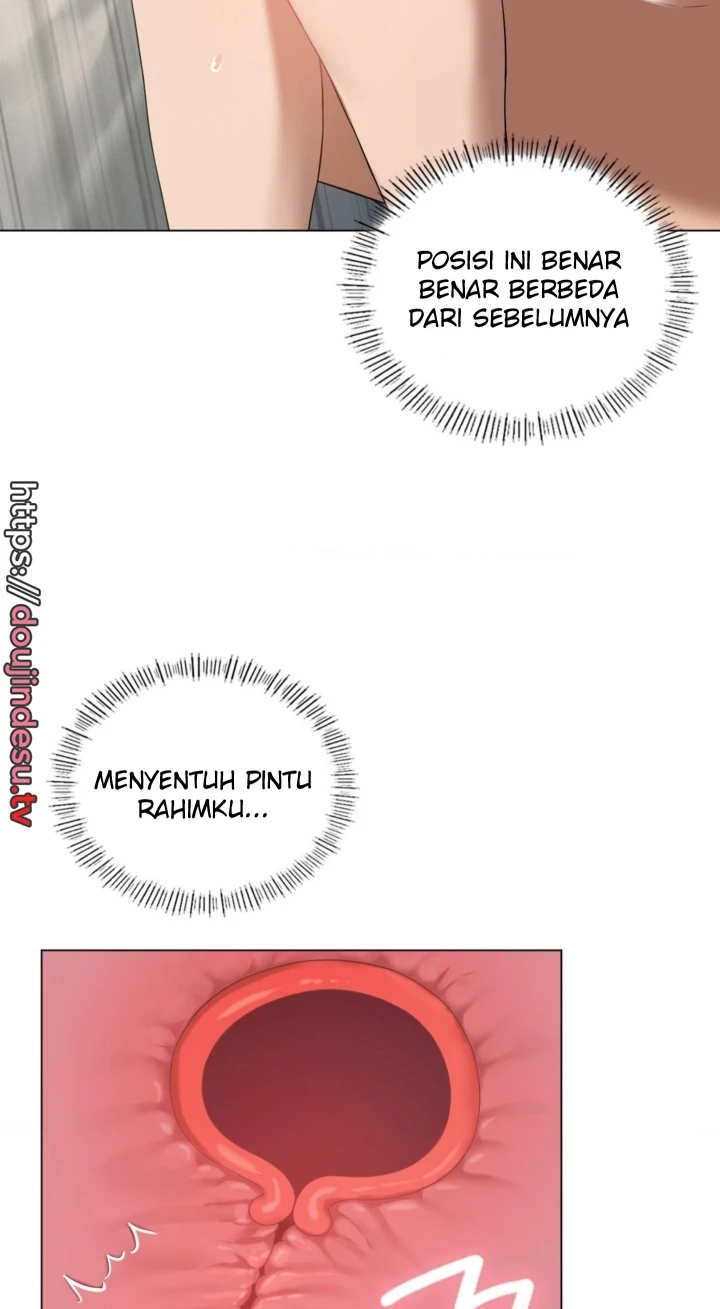 image-komik-until-satisfy-chapter-33-15/79