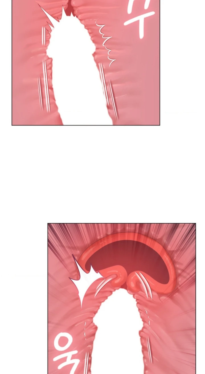 image-komik-until-satisfy-chapter-33-16/79