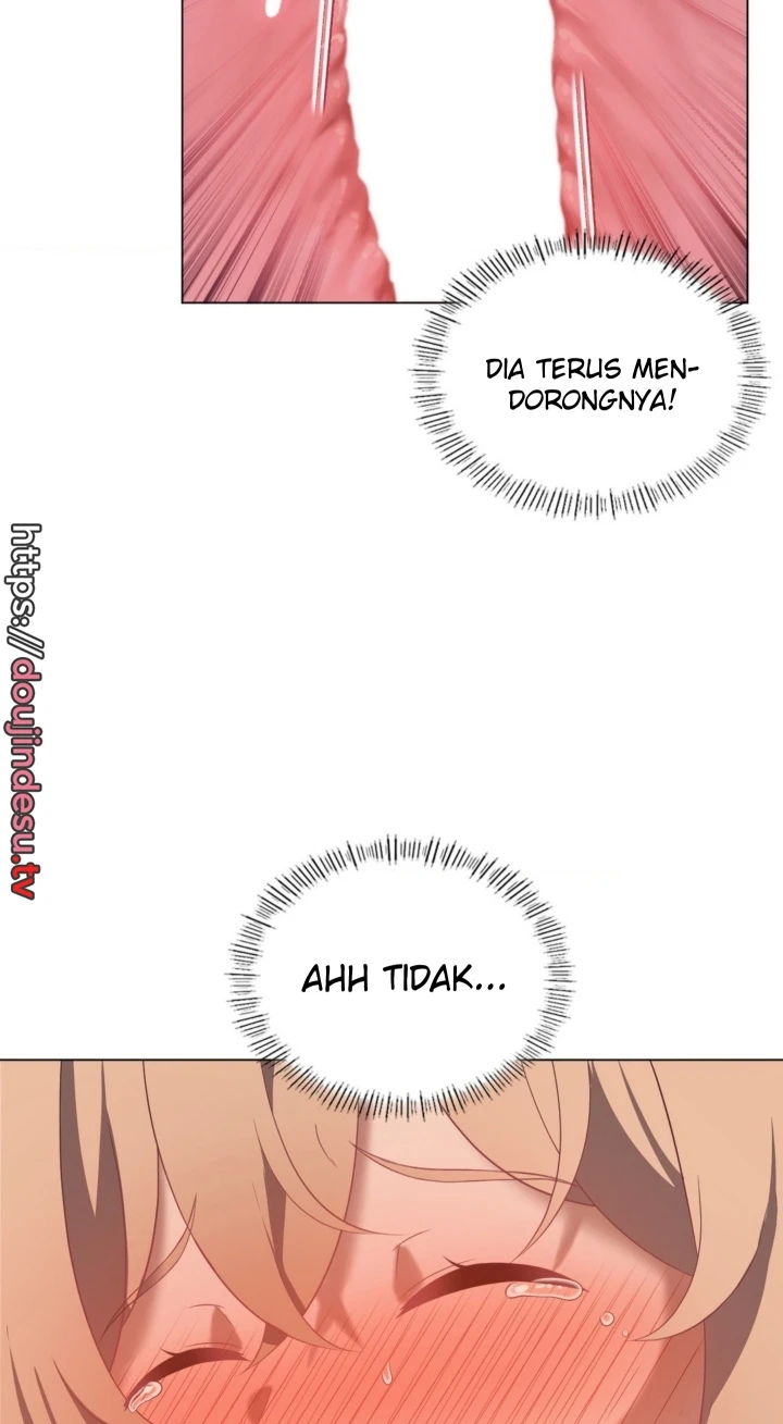 image-komik-until-satisfy-chapter-33-17/79