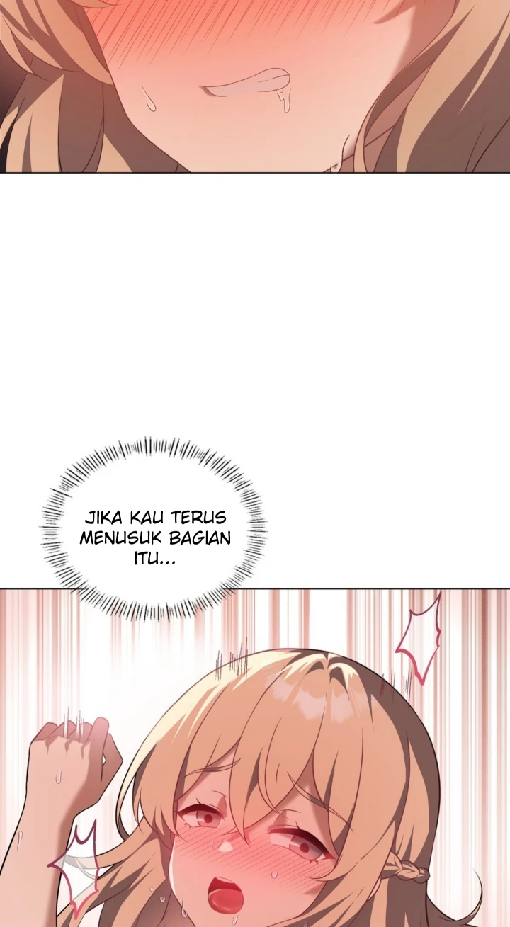 image-komik-until-satisfy-chapter-33-18/79