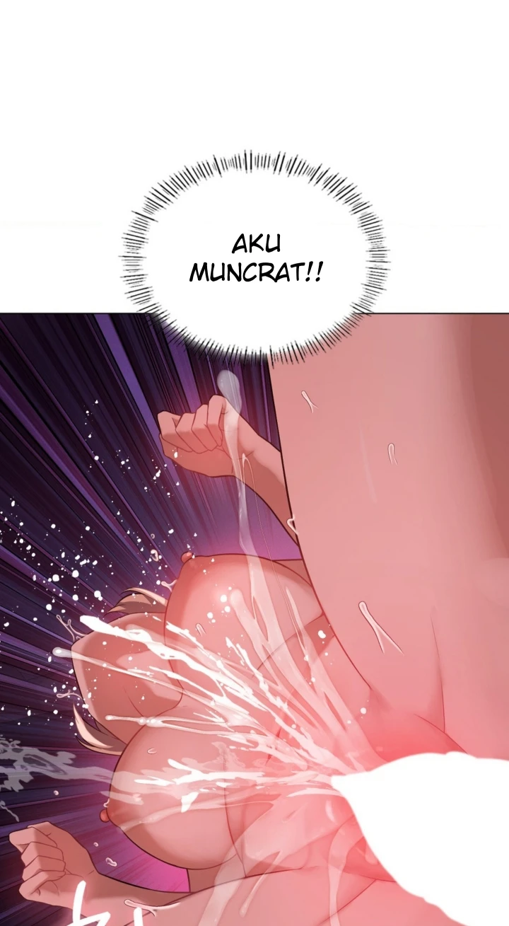 image-komik-until-satisfy-chapter-33-20/79