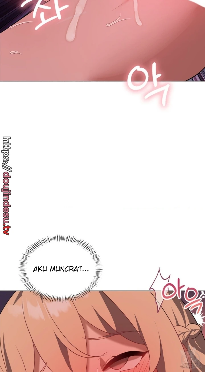 image-komik-until-satisfy-chapter-33-21/79