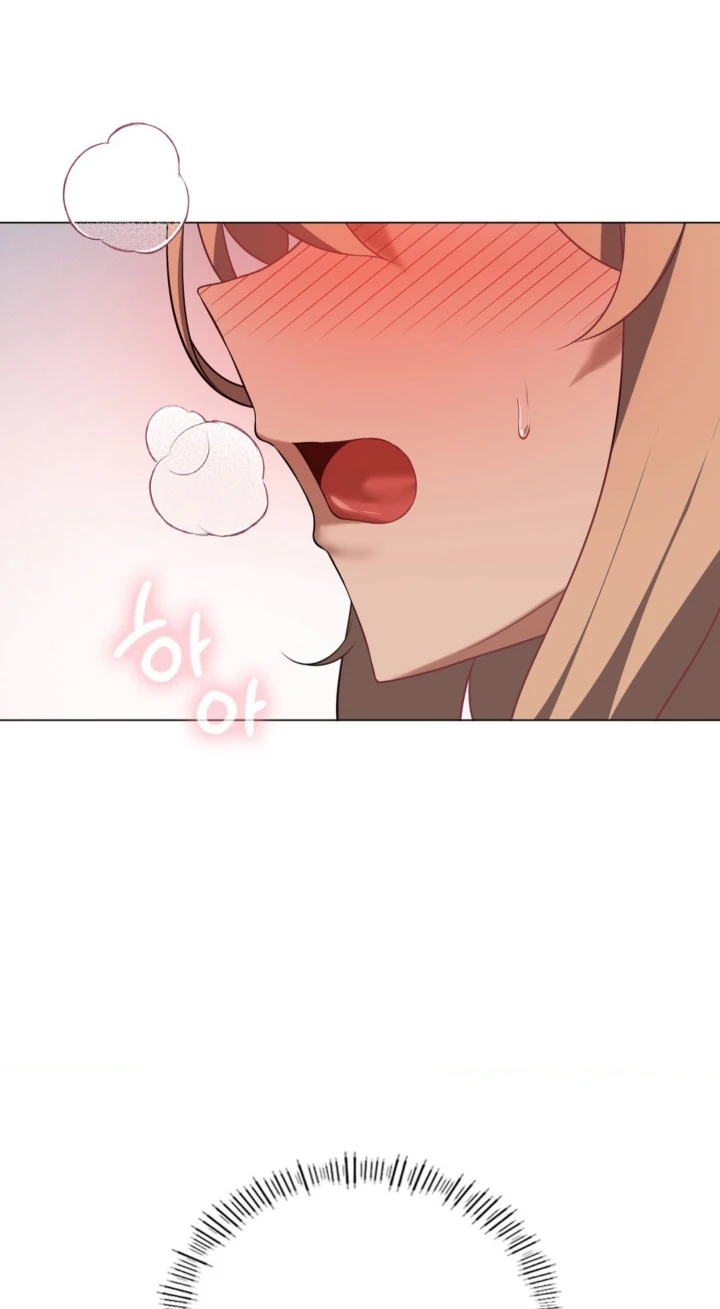 image-komik-until-satisfy-chapter-33-26/79