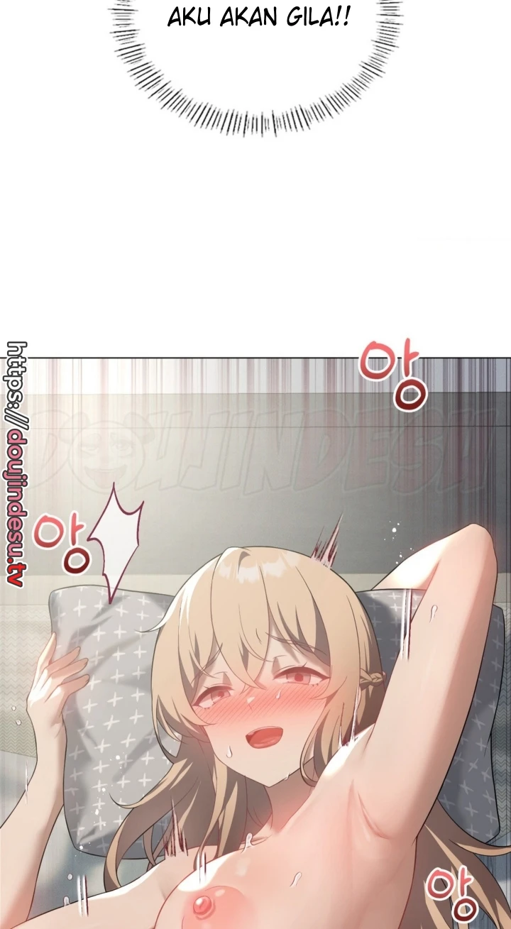 image-komik-until-satisfy-chapter-33-27/79