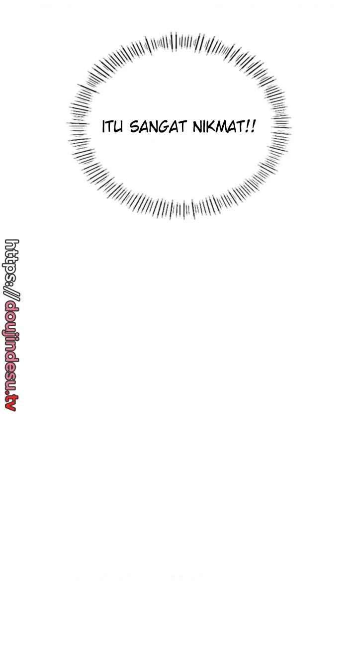 image-komik-until-satisfy-chapter-33-29/79