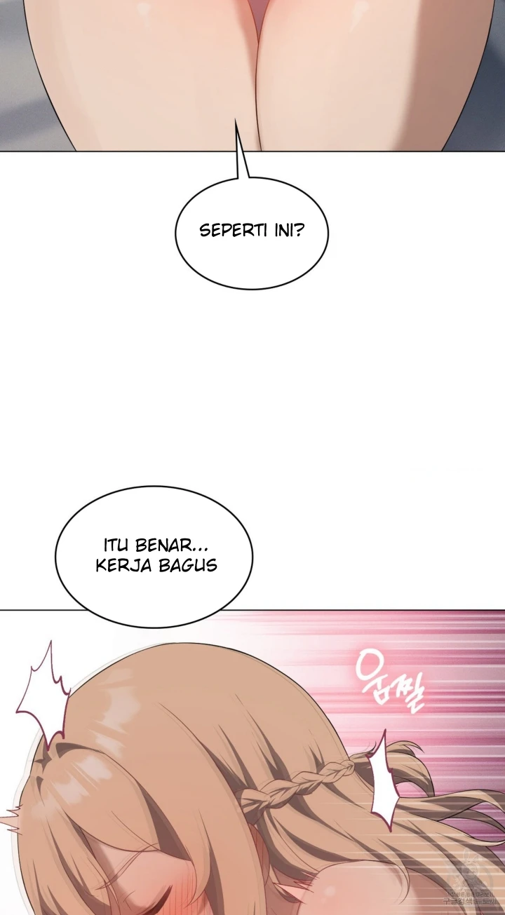 image-komik-until-satisfy-chapter-33-32/79