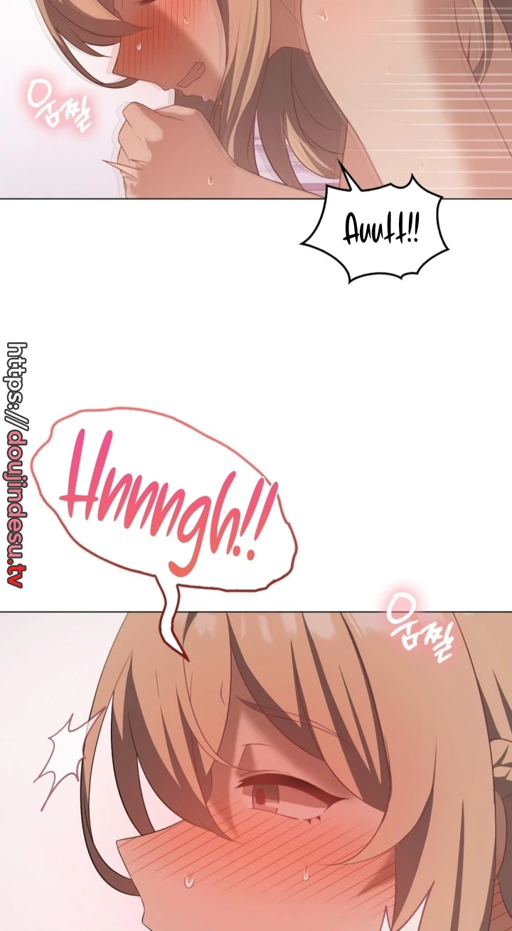 image-komik-until-satisfy-chapter-33-33/79