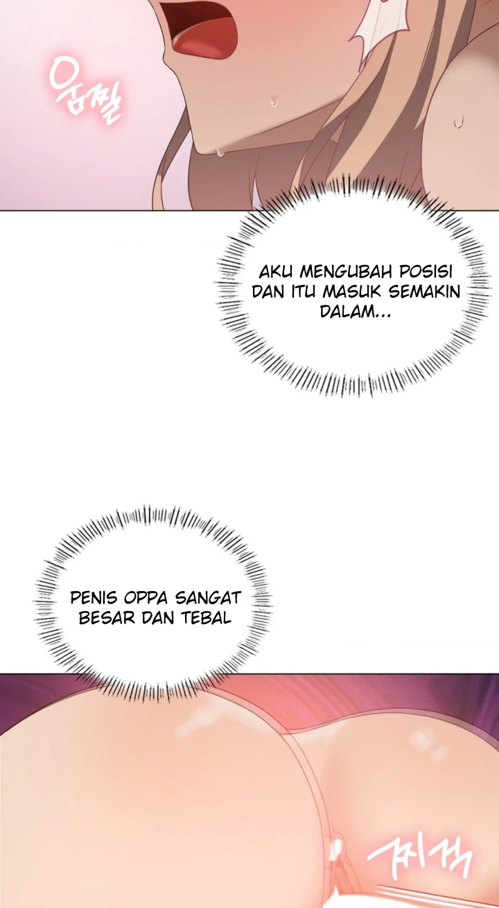 image-komik-until-satisfy-chapter-33-34/79