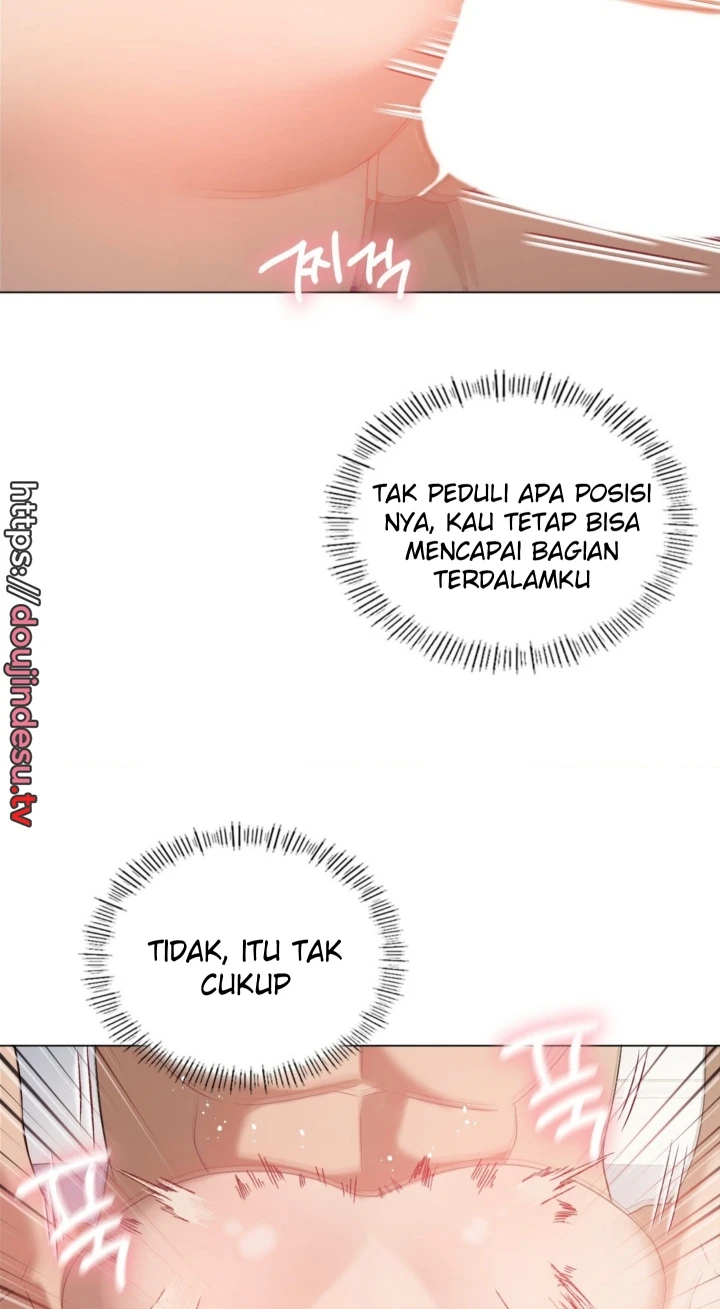 image-komik-until-satisfy-chapter-33-35/79