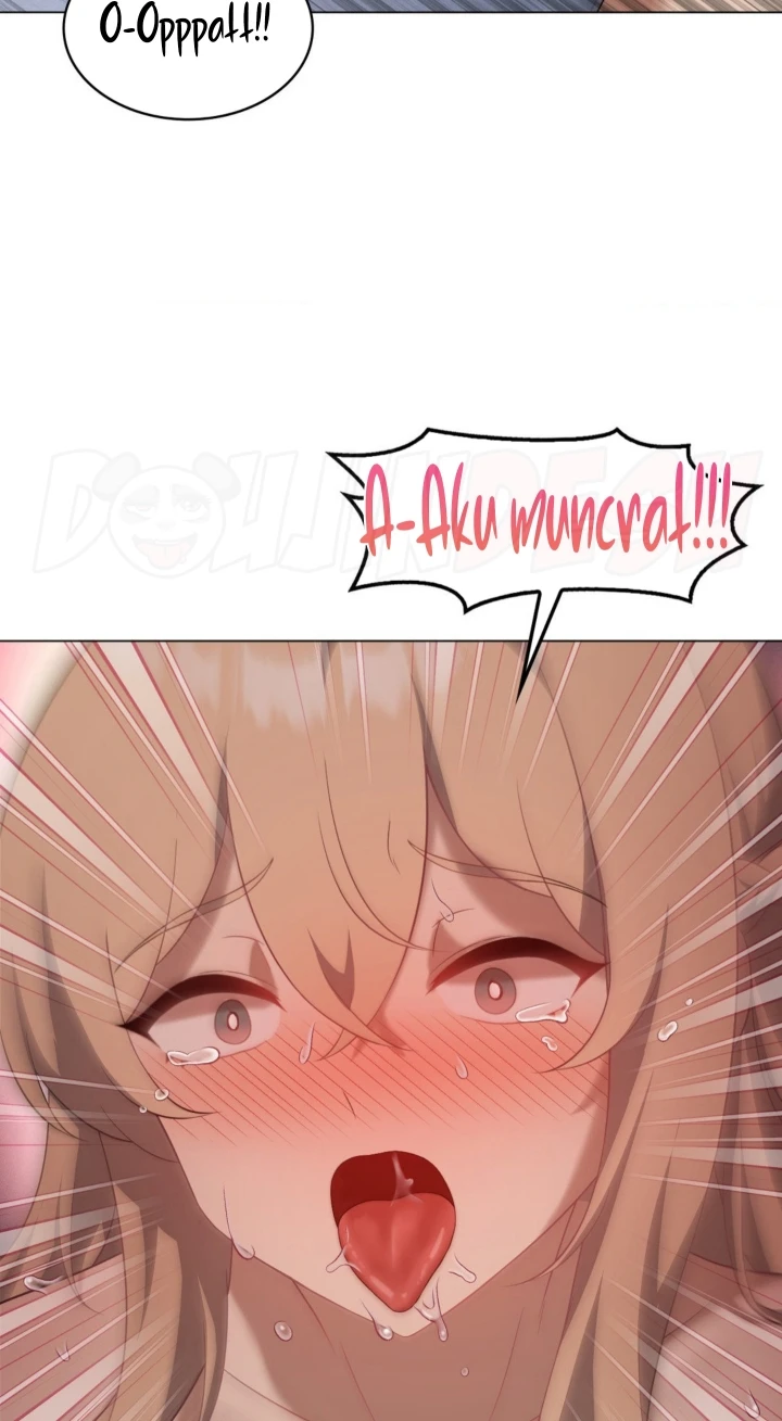 image-komik-until-satisfy-chapter-33-38/79