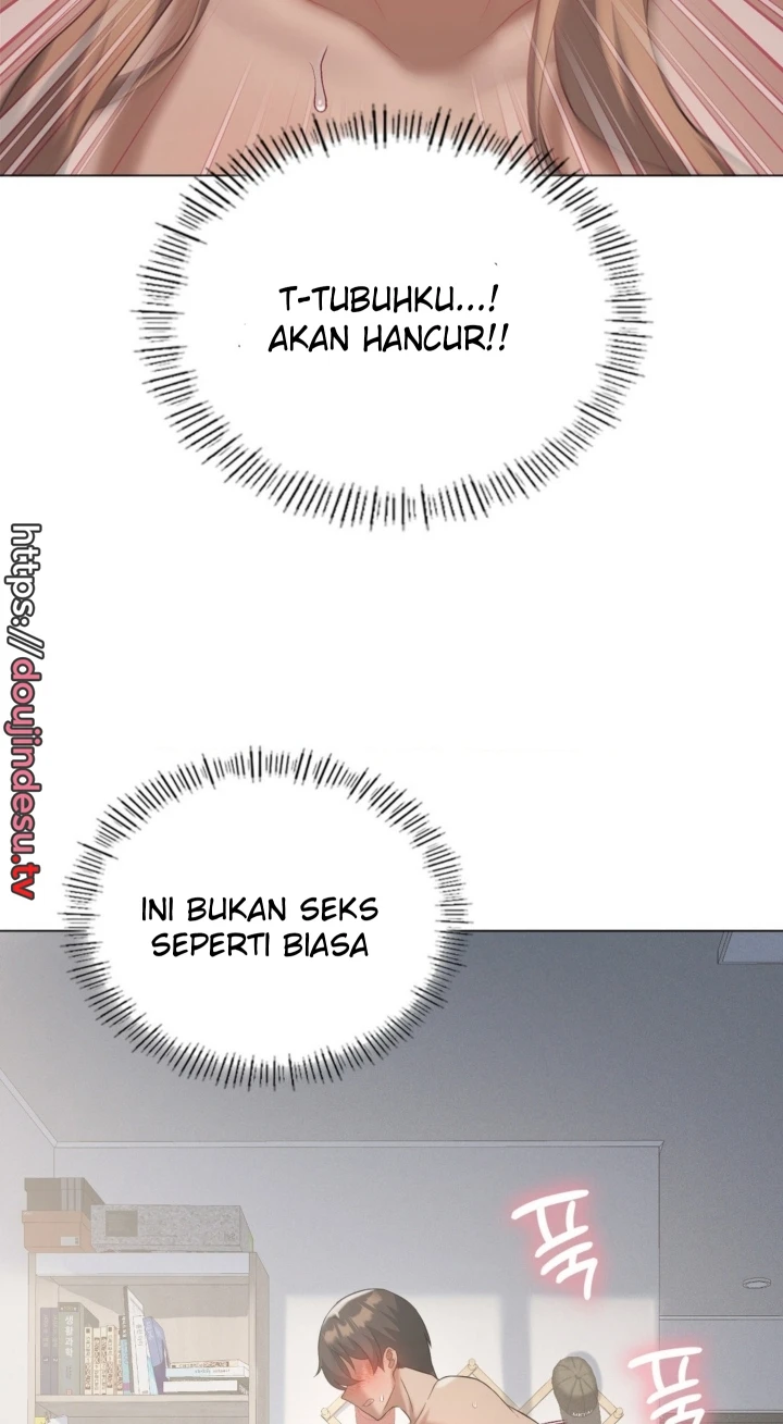 image-komik-until-satisfy-chapter-33-39/79