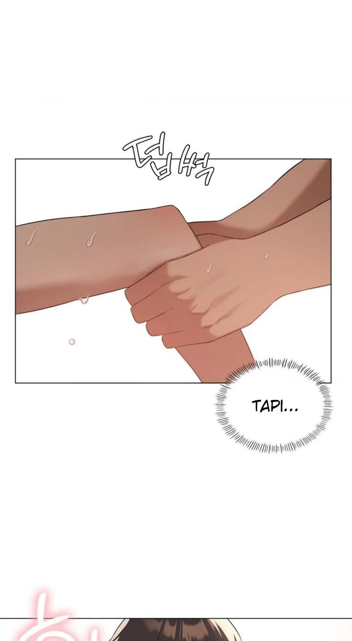 image-komik-until-satisfy-chapter-33-42/79