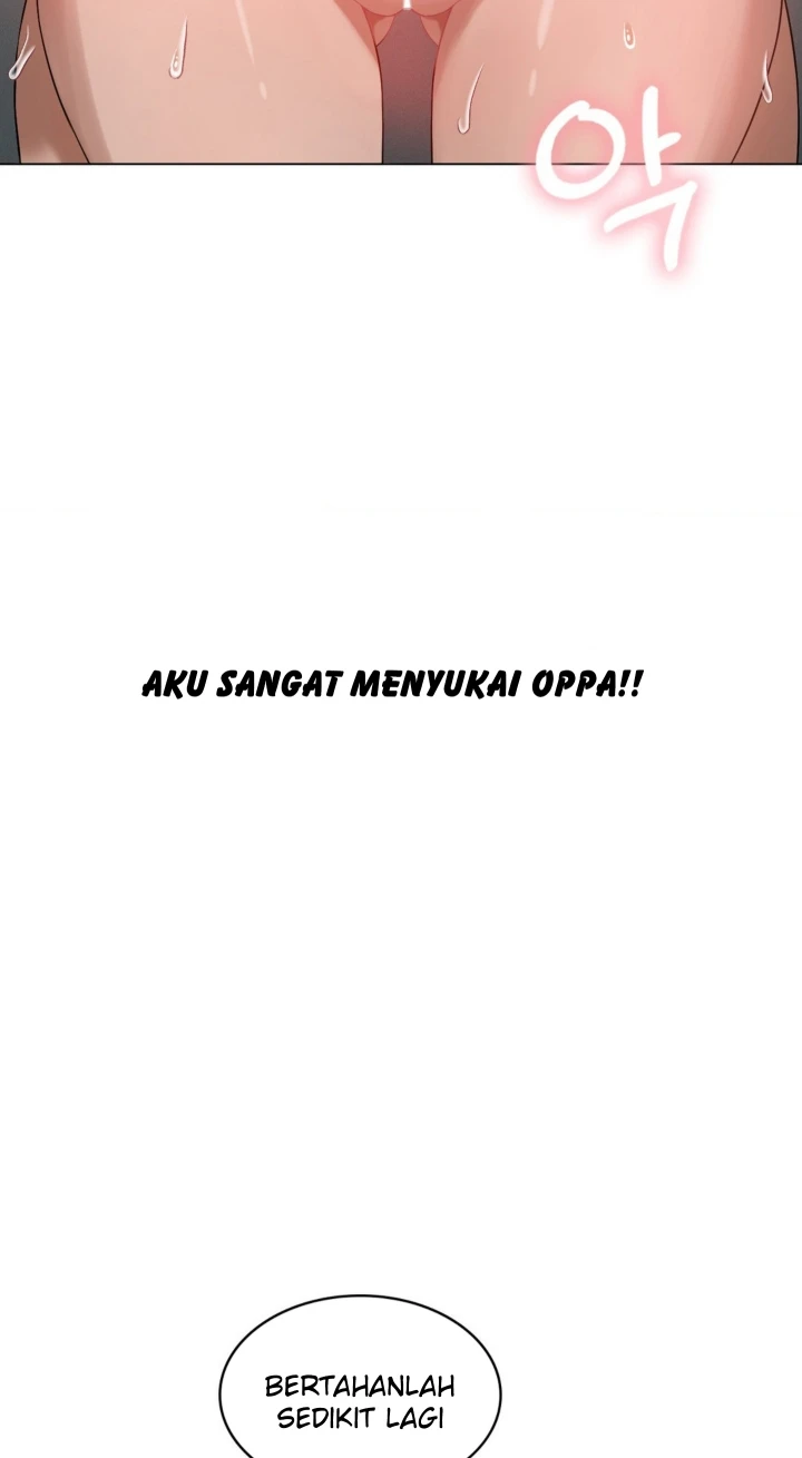 image-komik-until-satisfy-chapter-33-44/79