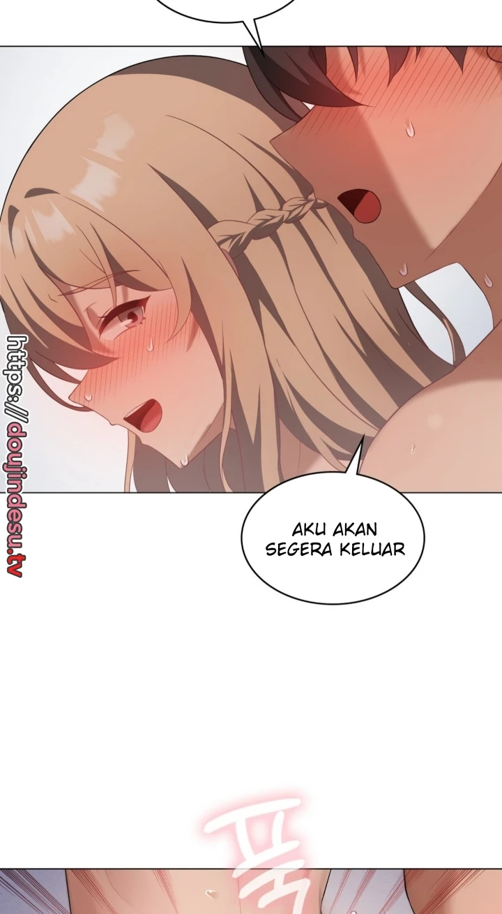 image-komik-until-satisfy-chapter-33-45/79