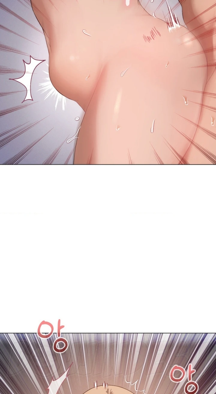 image-komik-until-satisfy-chapter-33-46/79