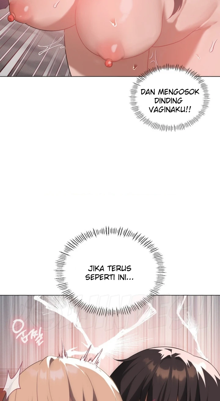 image-komik-until-satisfy-chapter-33-50/79