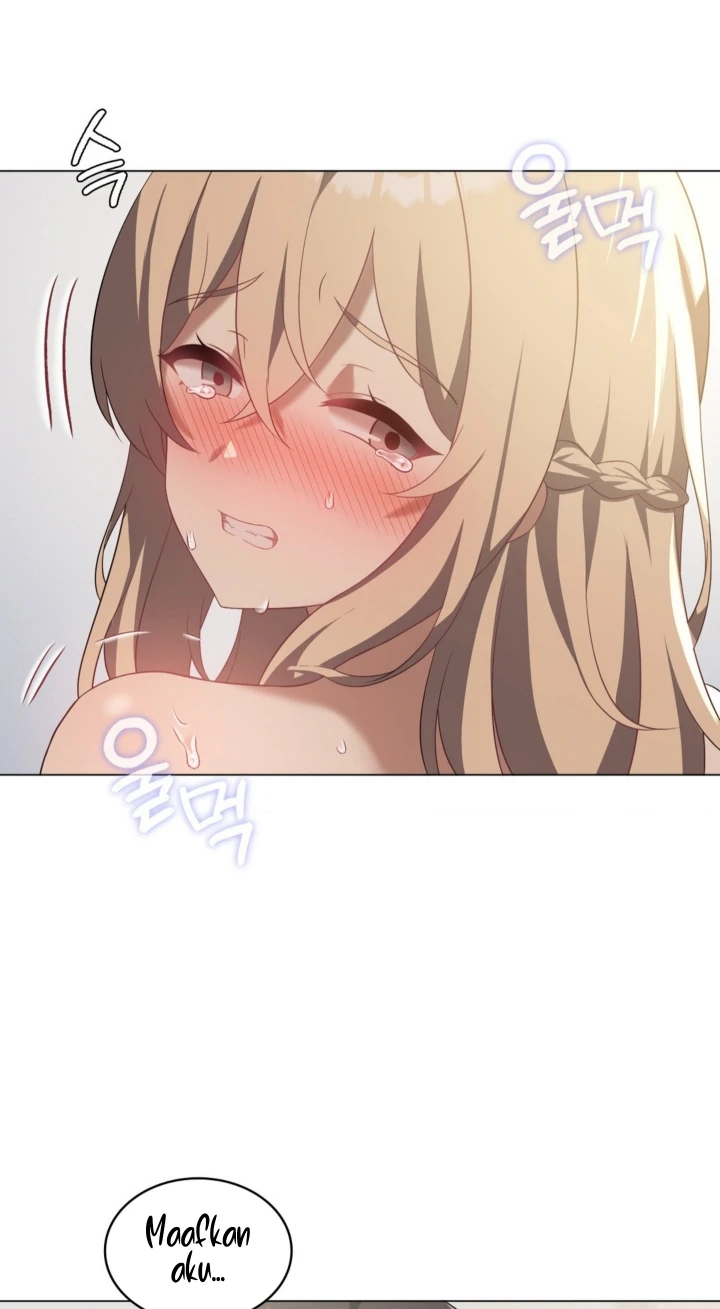 image-komik-until-satisfy-chapter-33-56/79