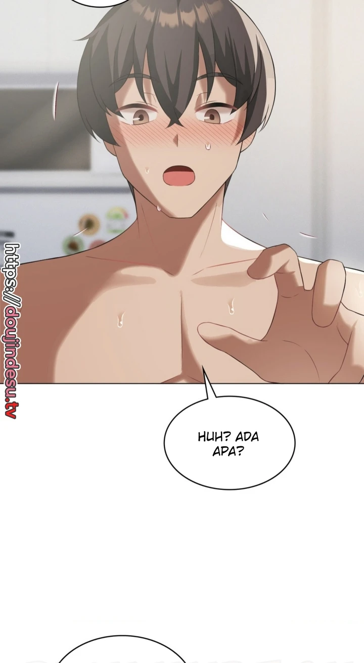 image-komik-until-satisfy-chapter-33-57/79