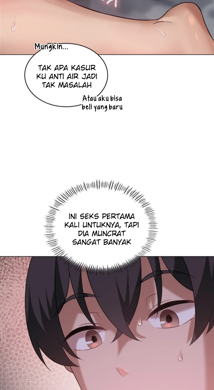 image-komik-until-satisfy-chapter-33-60/79