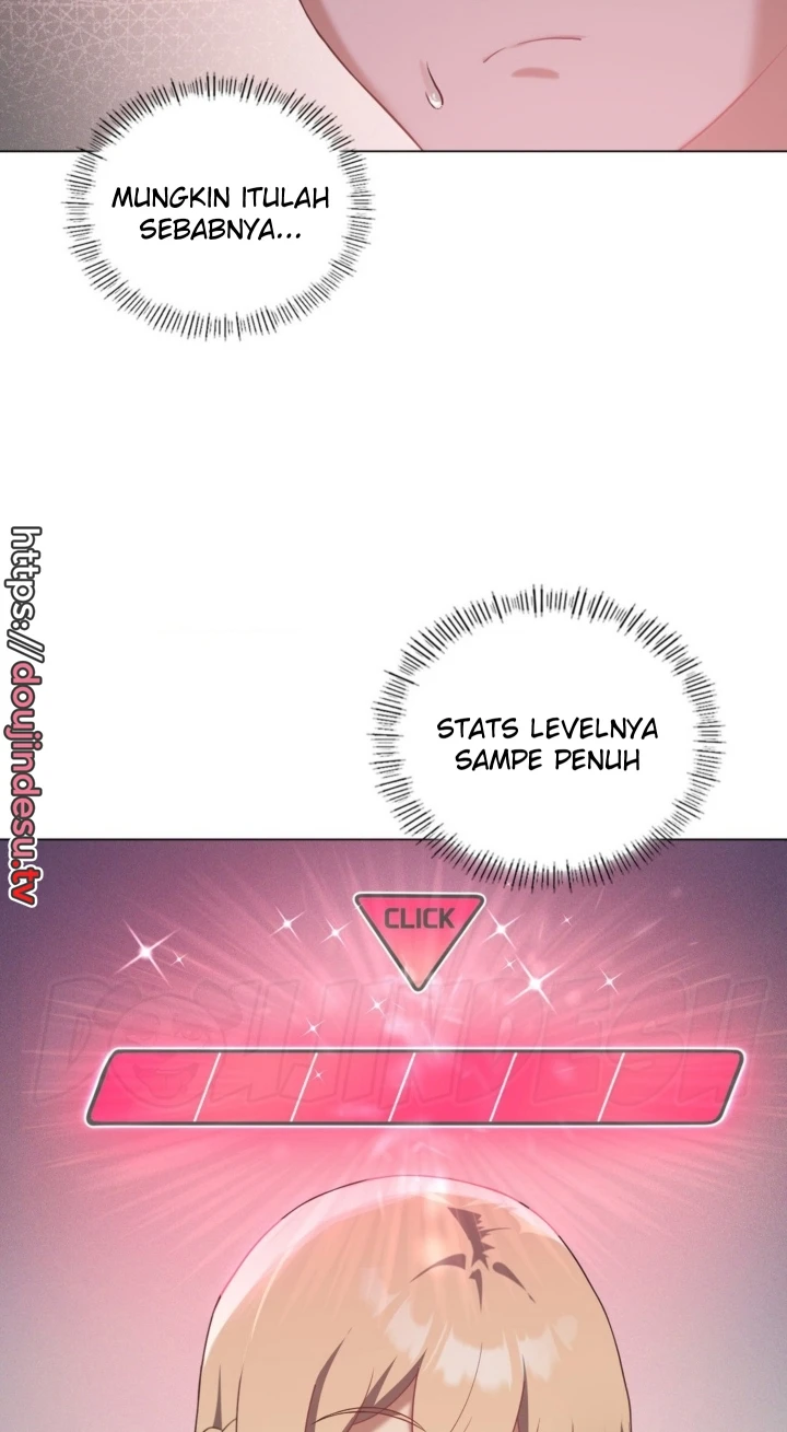 image-komik-until-satisfy-chapter-33-61/79