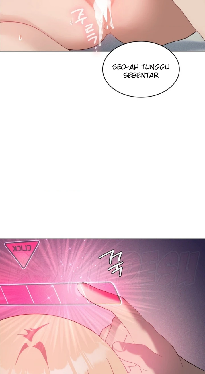 image-komik-until-satisfy-chapter-33-64/79