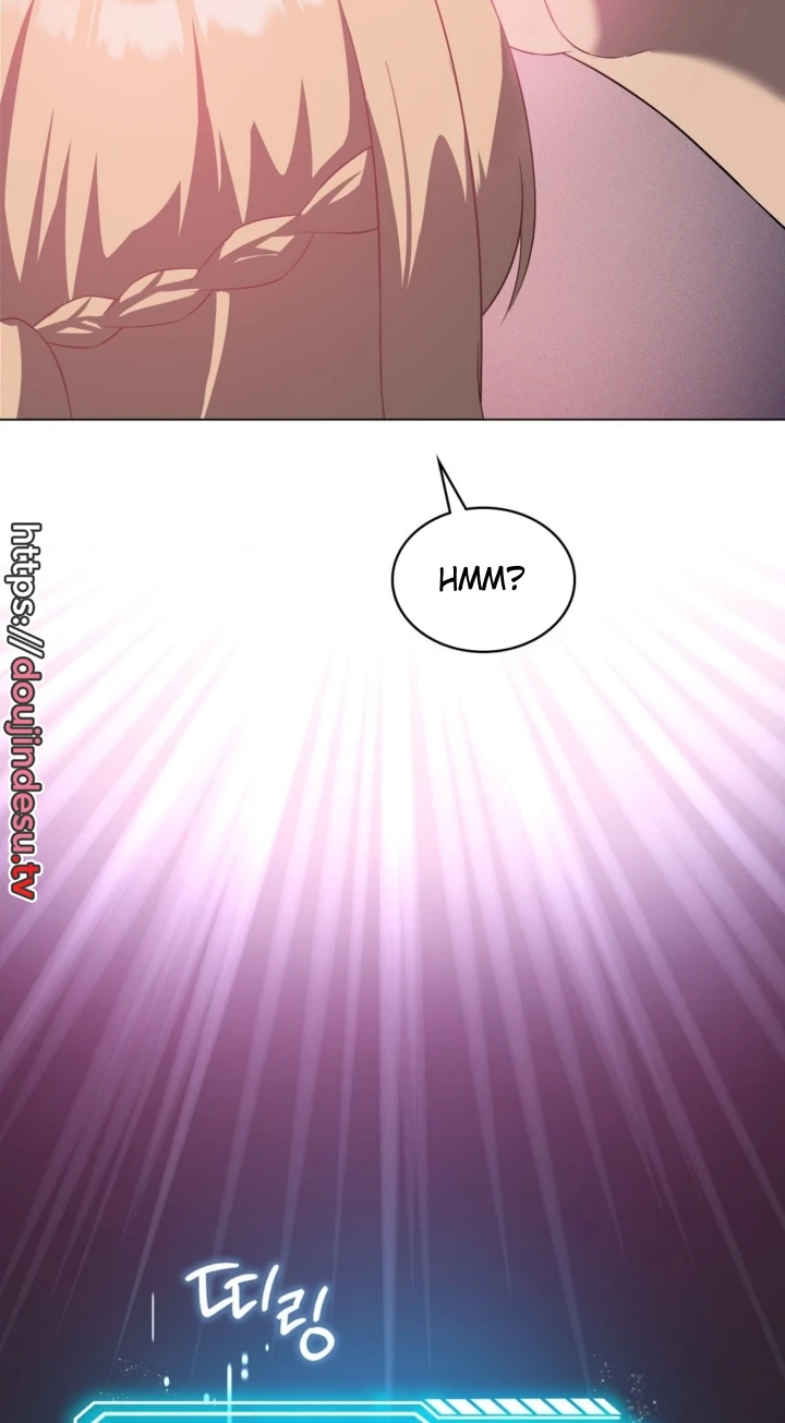 image-komik-until-satisfy-chapter-33-65/79