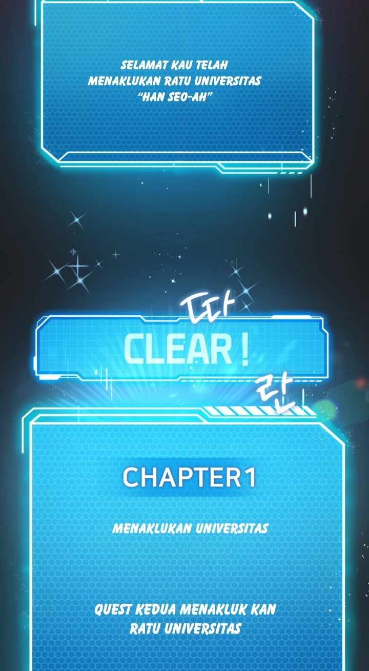 image-komik-until-satisfy-chapter-33-66/79