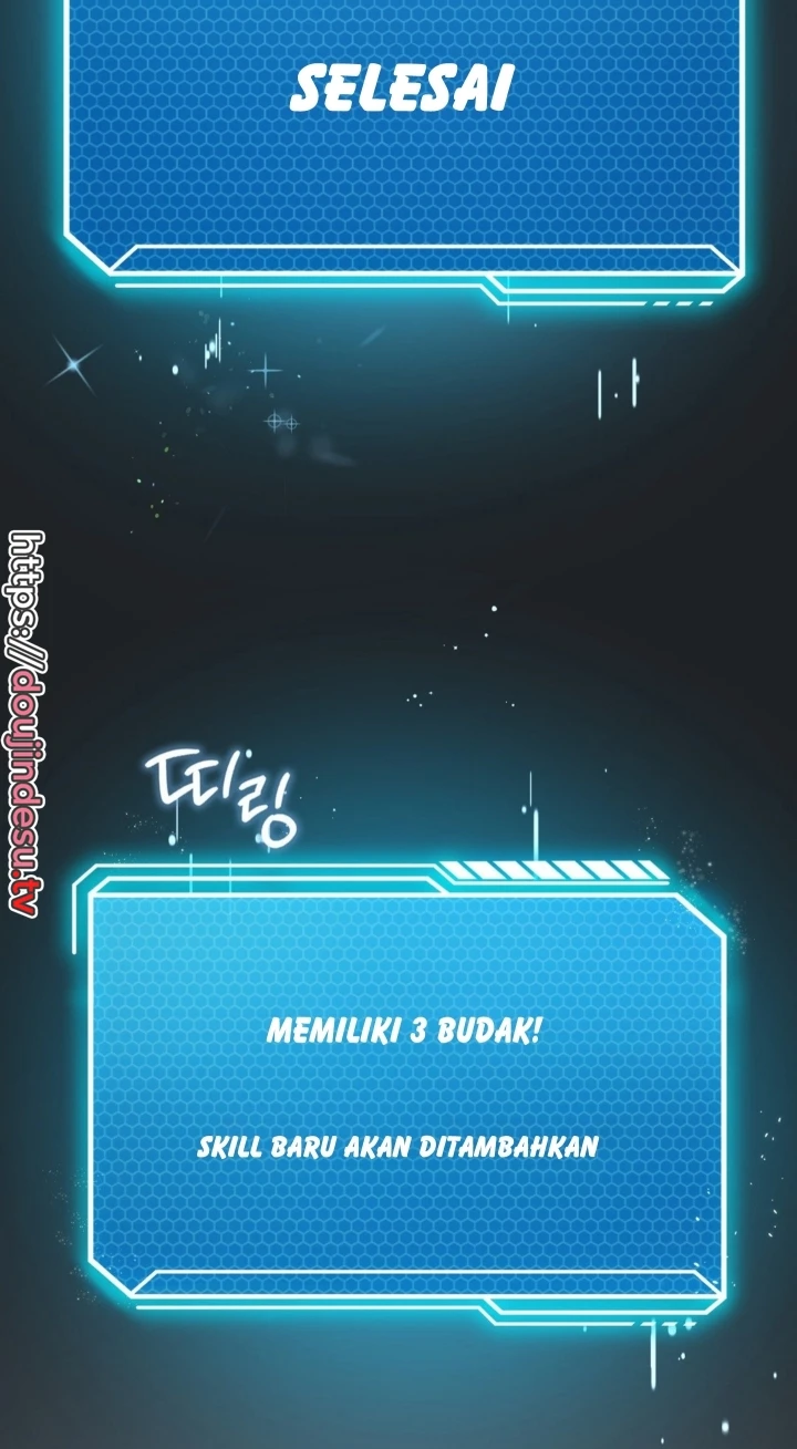 image-komik-until-satisfy-chapter-33-67/79