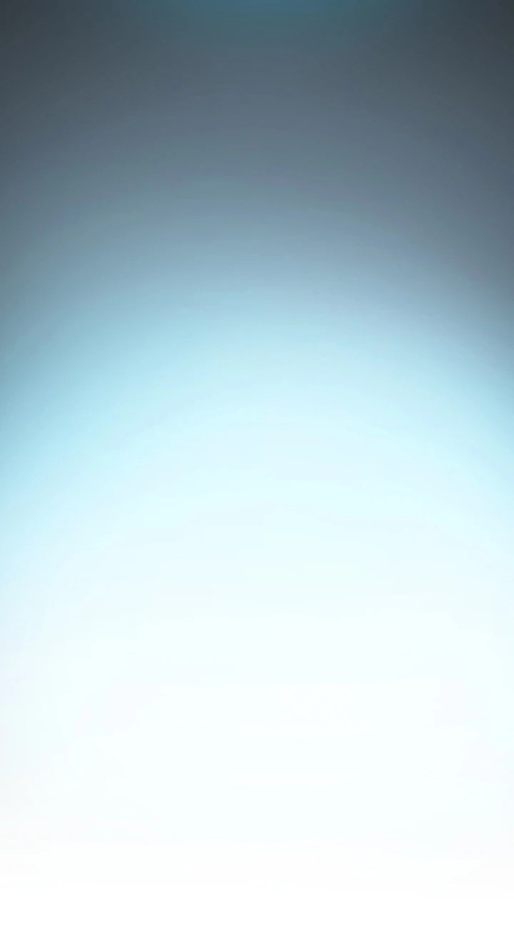 image-komik-until-satisfy-chapter-33-68/79