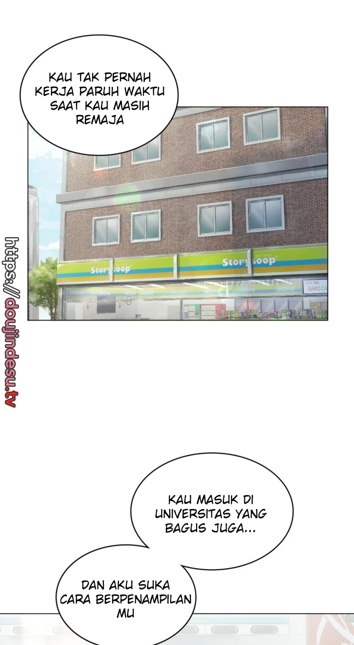 image-komik-until-satisfy-chapter-33-69/79