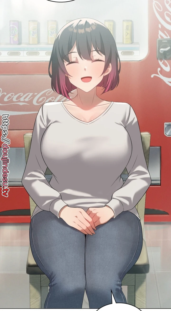 image-komik-until-satisfy-chapter-33-70/79