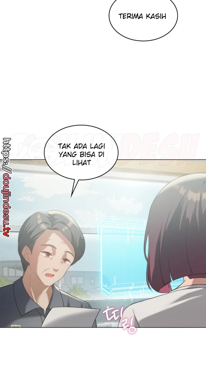 image-komik-until-satisfy-chapter-33-71/79