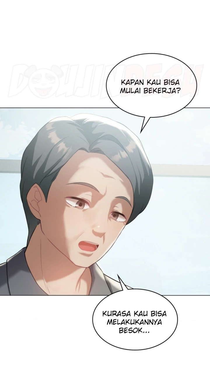 image-komik-until-satisfy-chapter-33-72/79