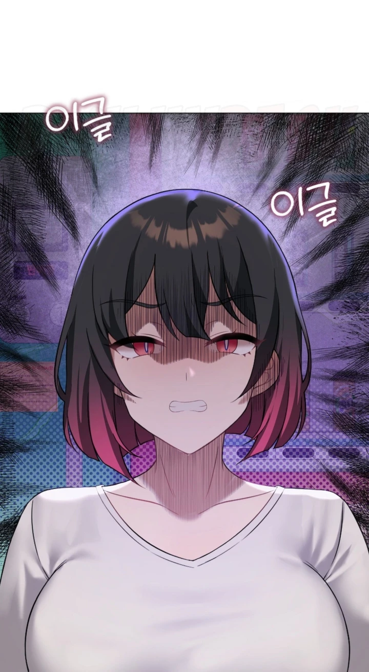 image-komik-until-satisfy-chapter-33-74/79