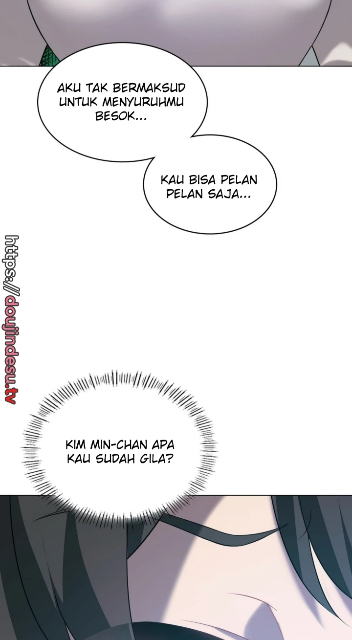 image-komik-until-satisfy-chapter-33-75/79