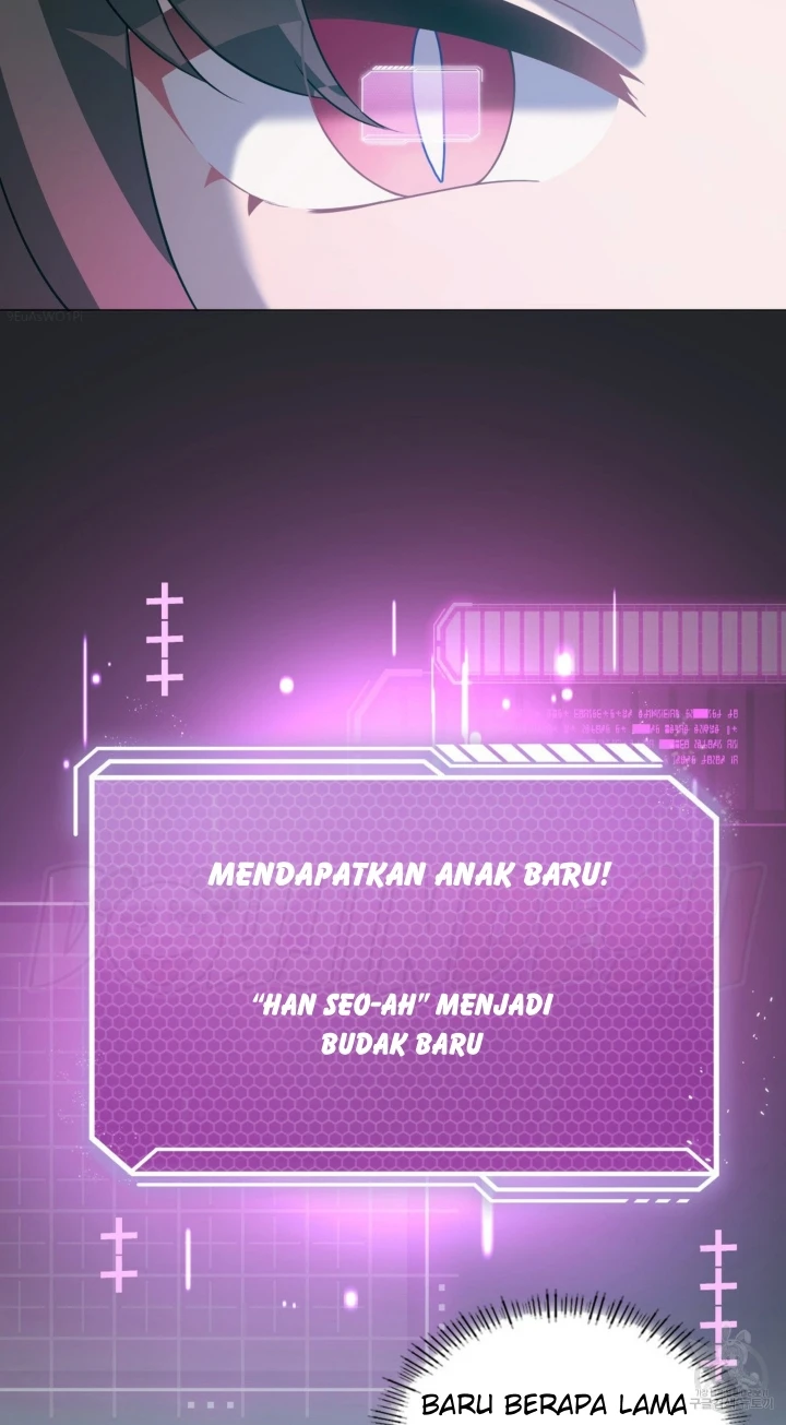 image-komik-until-satisfy-chapter-33-76/79