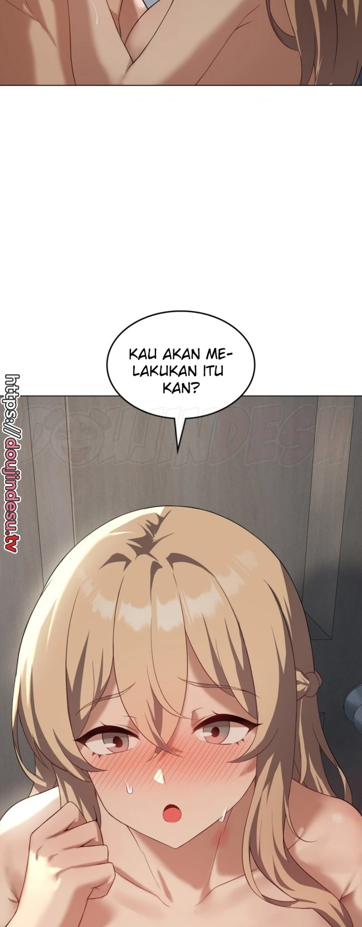 image-komik-until-satisfy-chapter-34-4/56