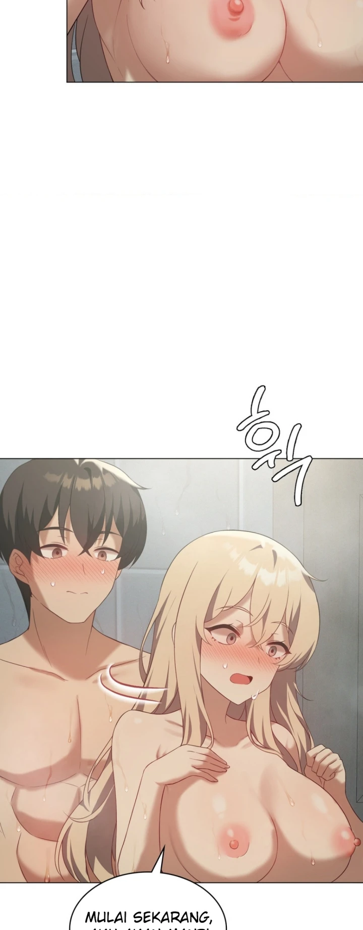 image-komik-until-satisfy-chapter-34-12/56